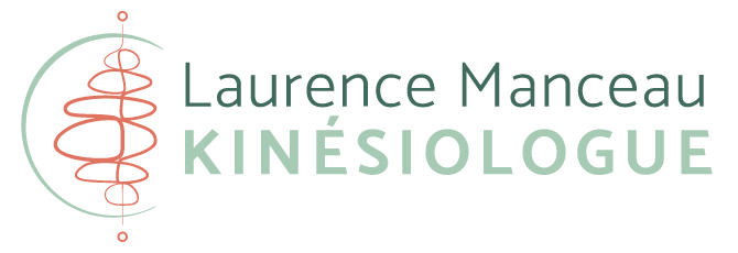 Laurence KINESIOLOGUE